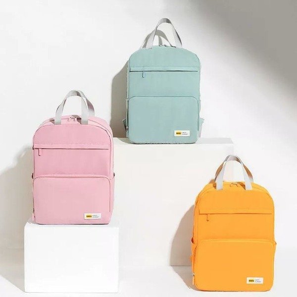 Producto - Mochila plegable