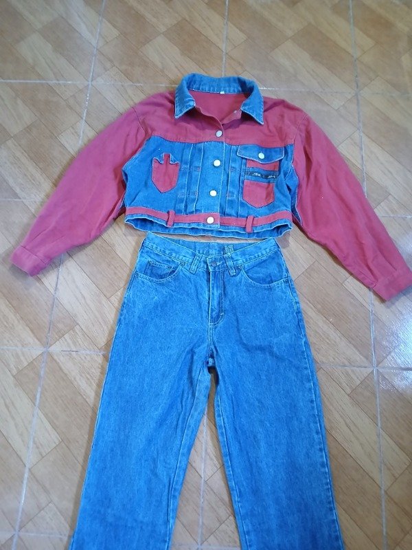 Miniatura de producto - 2