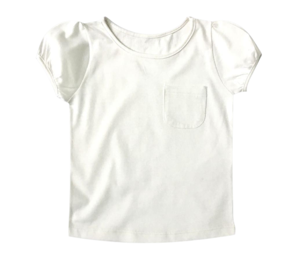 Producto - REMERA RODAS BLANCA
