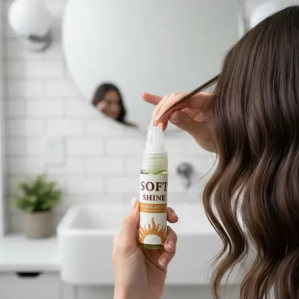 Miniatura de producto - 8