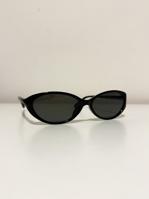 Producto - Anteojos Zulma - 2