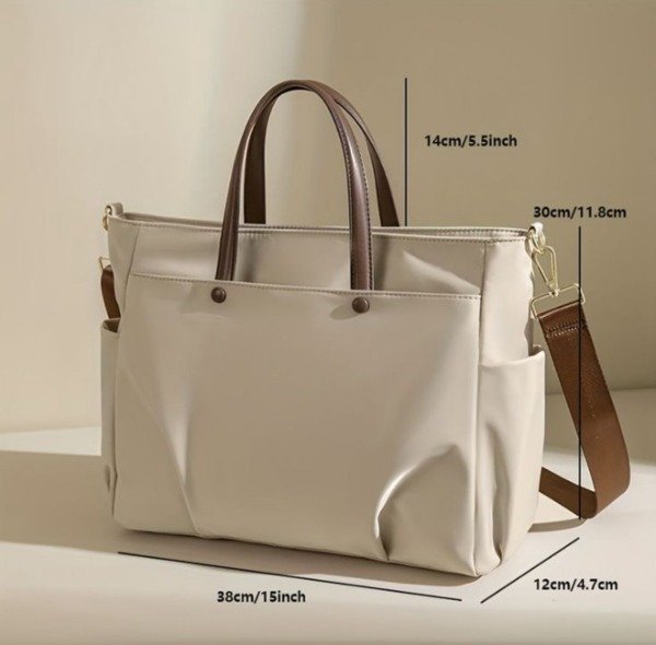 Miniatura de producto - 9