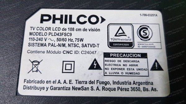 Miniatura de producto - 4