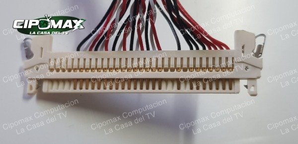 Miniatura de producto - 2