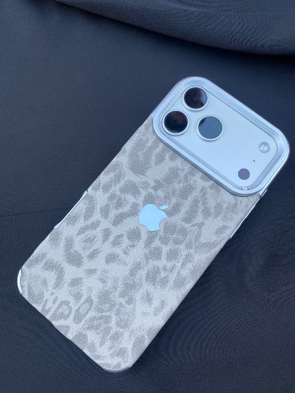 Producto - Case Print