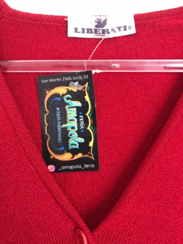 Miniatura de producto - 2