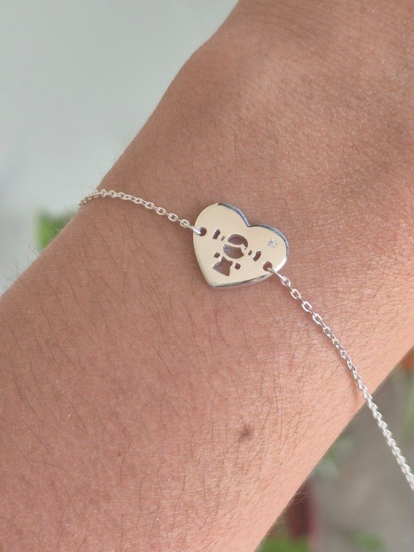 Producto - Pulse nena