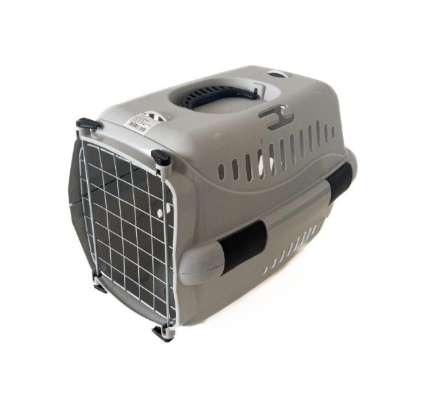 Producto - Canil Viaje