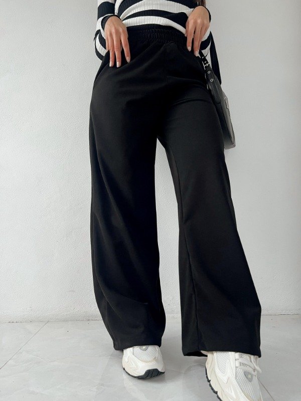 Producto - vera