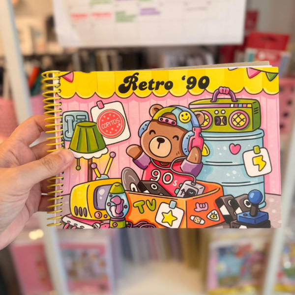 Miniatura de producto - 0