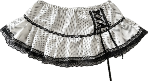 Producto - i love polkadots 2!