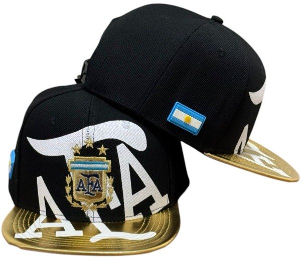 Producto - AFA Plana Holográfica Mod 4