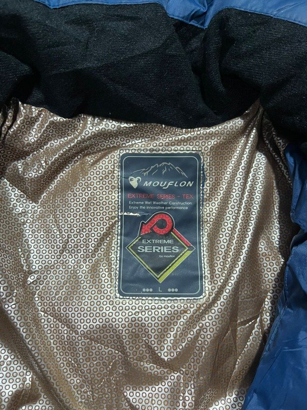 Producto - Excitinc fibra +800 - 4