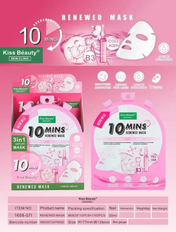 Miniatura de producto - 5