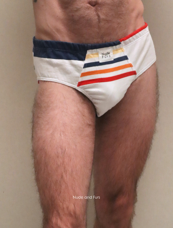 Producto - Slip Primario