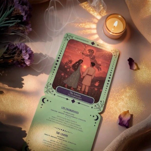 Miniatura de producto - 4