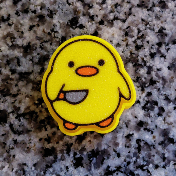 Miniatura de producto - 6