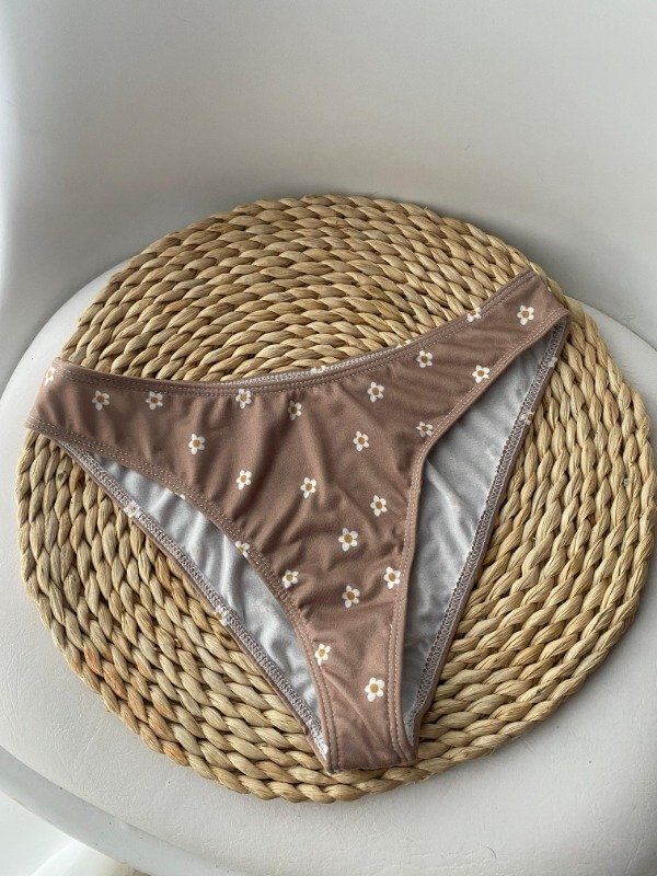 Producto - Vedetina Clara