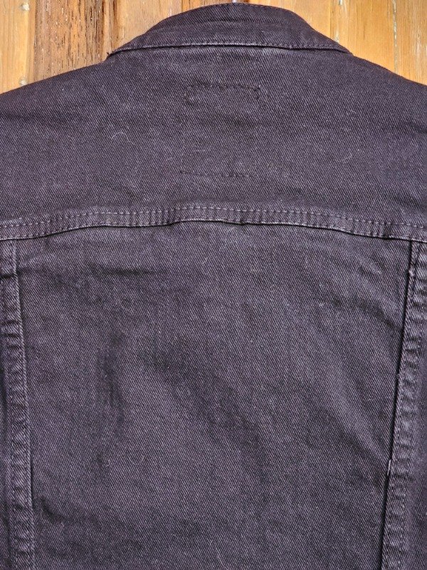 Miniatura de producto - 8