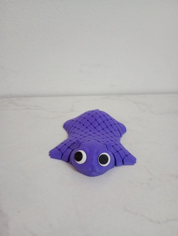 Producto - Gato Flexi