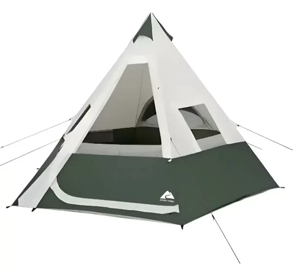 Miniatura de producto - 7