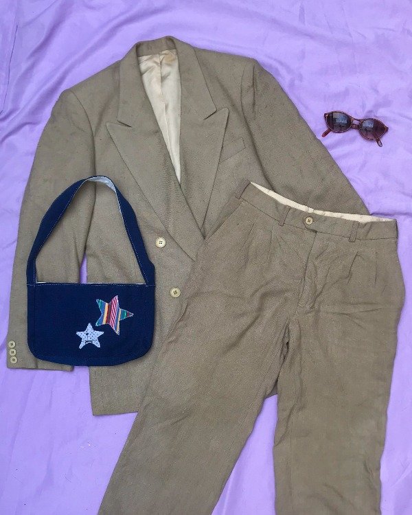 Producto - Conjunto Dintesa