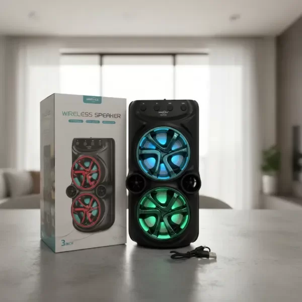 Miniatura de producto - 3