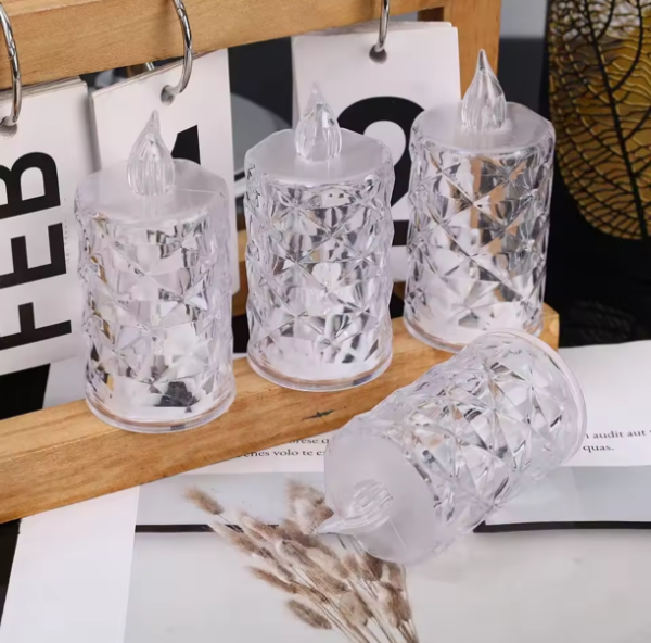 Miniatura de producto - 3