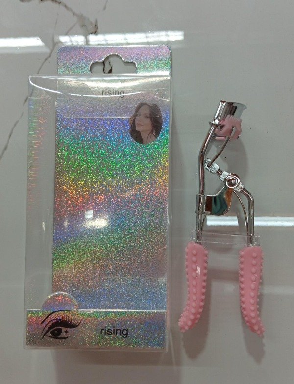 Producto - ARQUEADOR DE PESTAÑA