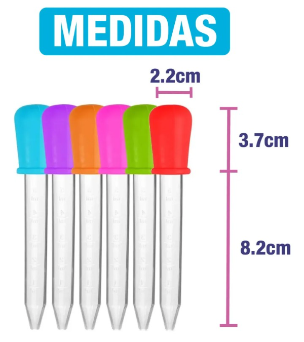 Miniatura de producto - 5