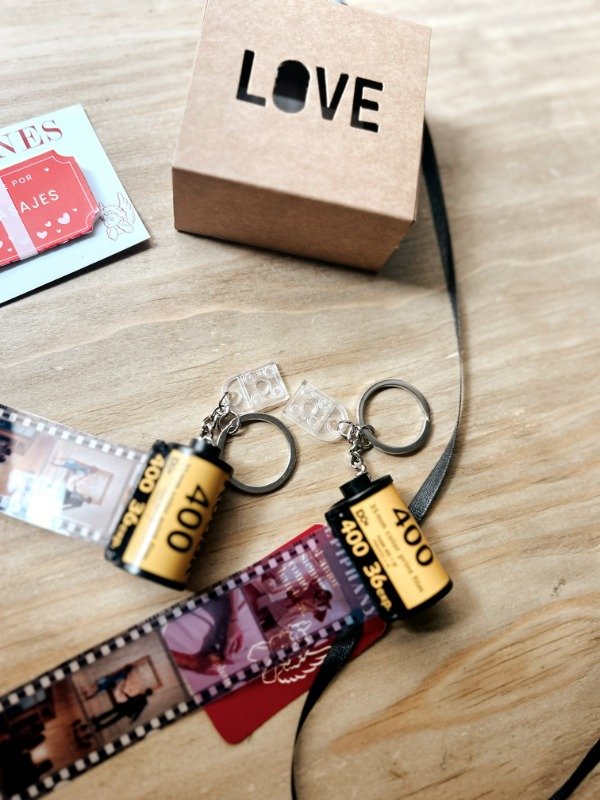 Miniatura de producto - 3