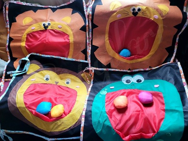 Miniatura de producto - 2