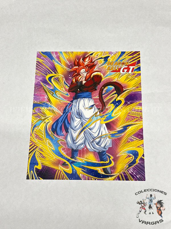 Miniatura de producto - 5