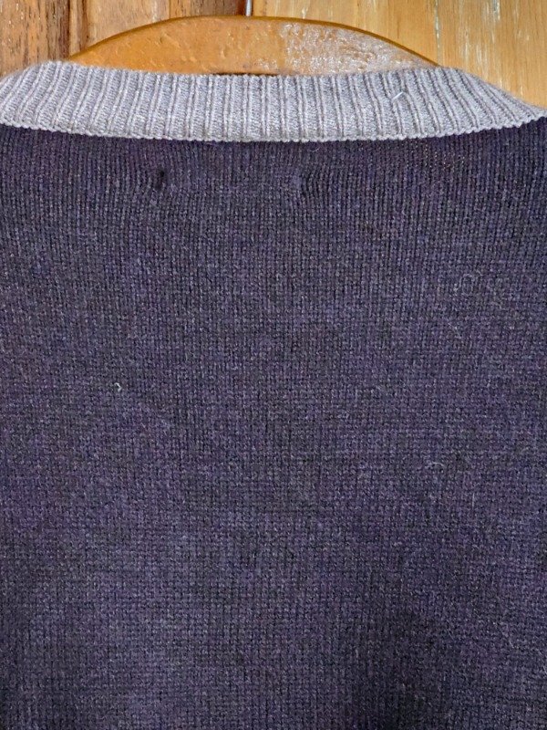 Miniatura de producto - 8