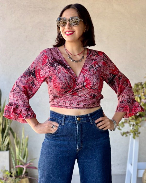 Miniatura de producto - 3