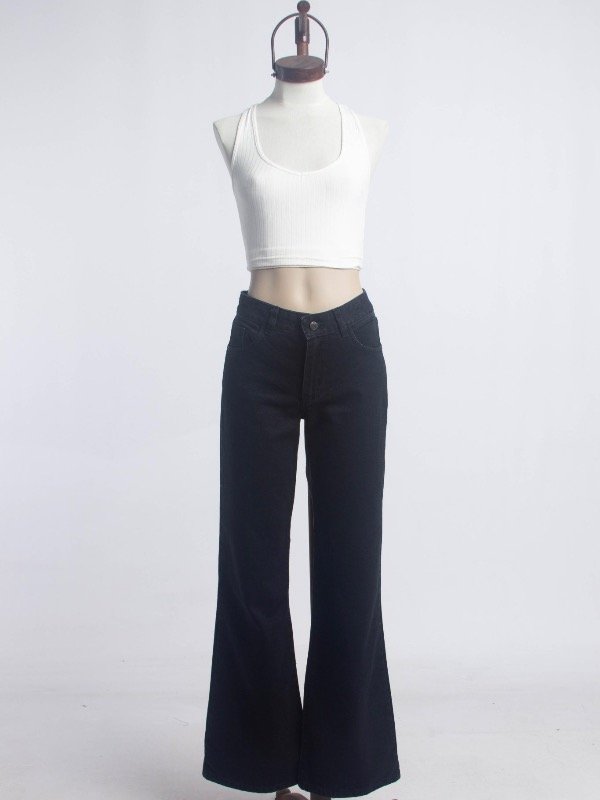 Producto - Wide Lucy