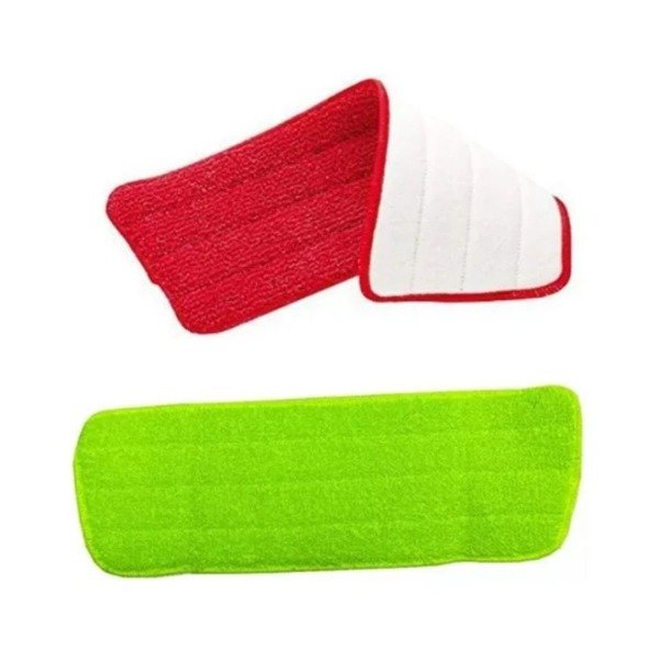 Producto - Repuesto Mopa Plana