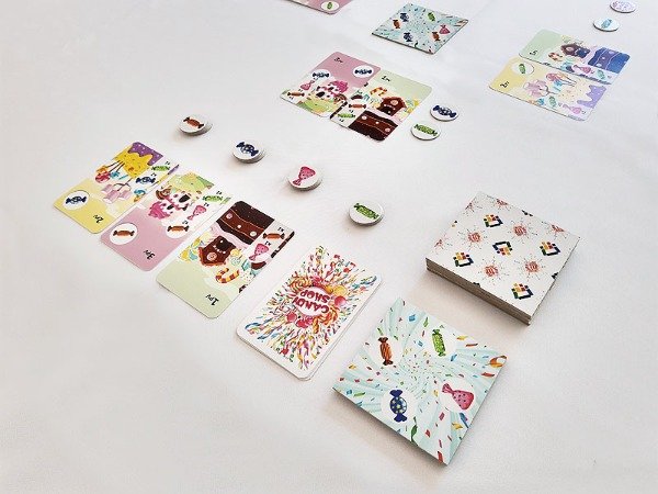 Miniatura de producto - 2