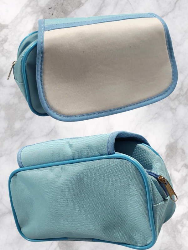 Miniatura de producto - 9