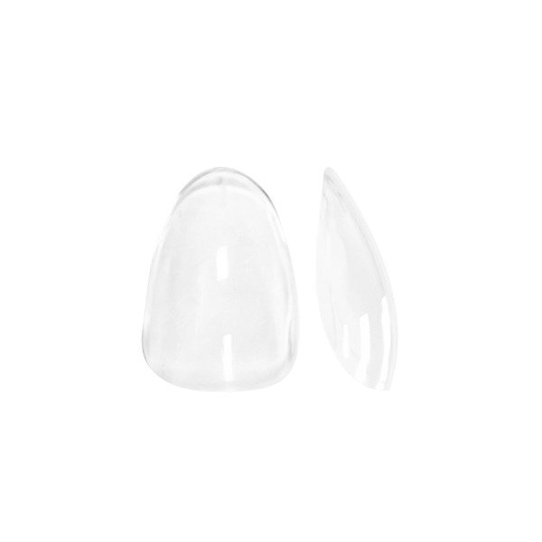 Producto - Soft Nail Gel Premium Round S x 450 - 1
