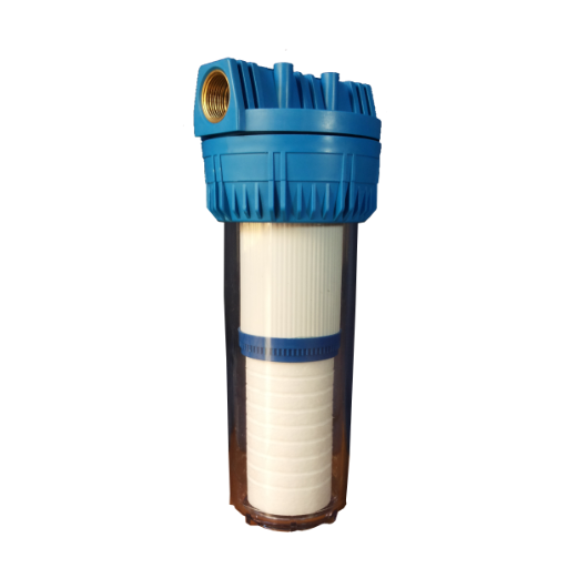 Producto - PERCO COBERT C/CART. PP Y CAG