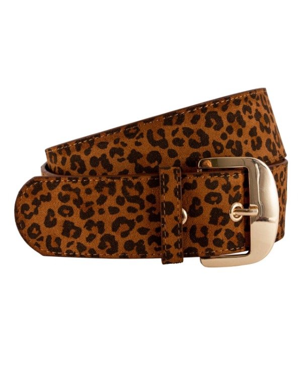 Producto - Cinto Print