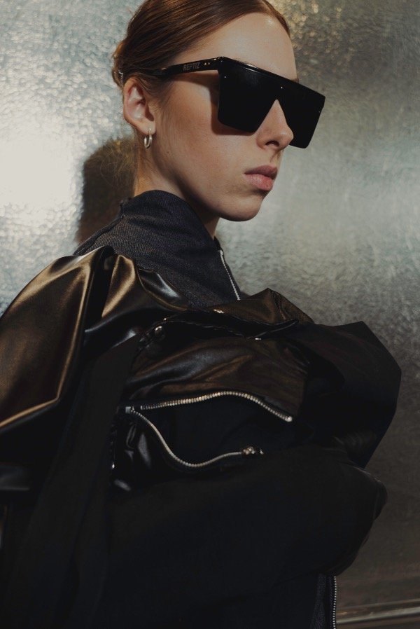 Producto - Lentes Reptiz - 2