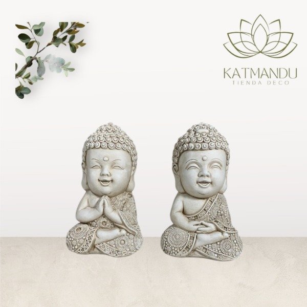 Producto - Buda Principes x 1 - 0