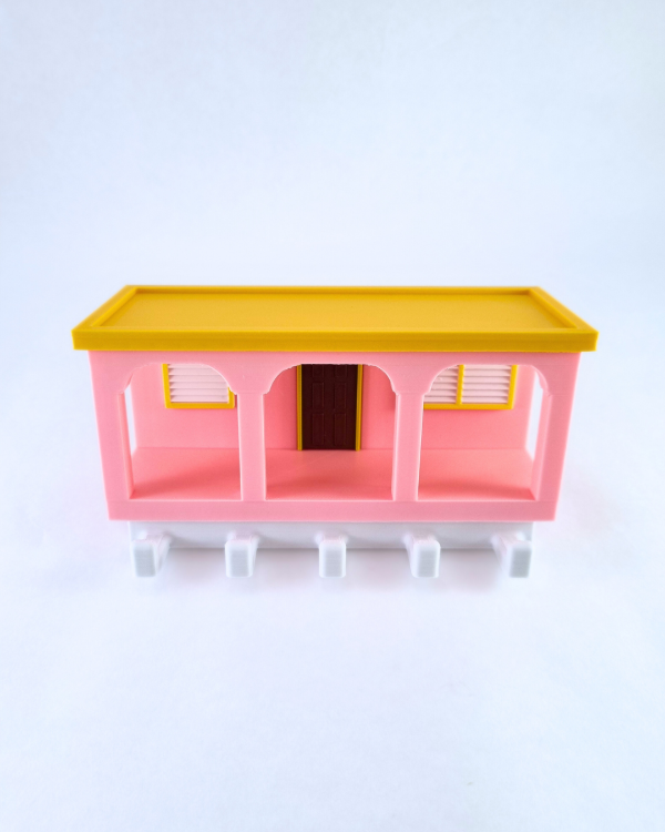 Miniatura de producto - 2