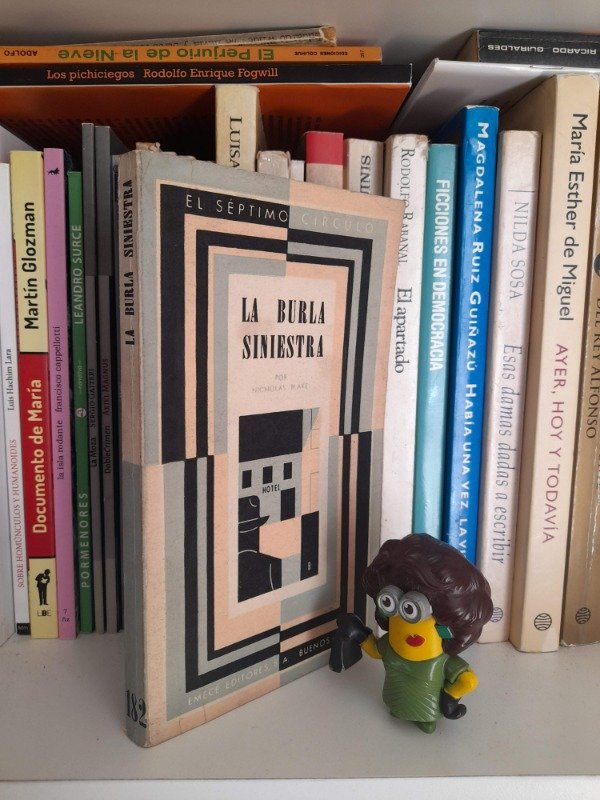 Miniatura de producto - 1