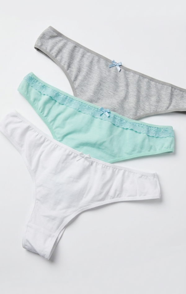 Producto - Colales Pack x 2