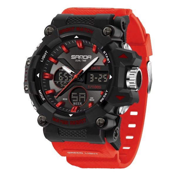 Miniatura de producto - 7