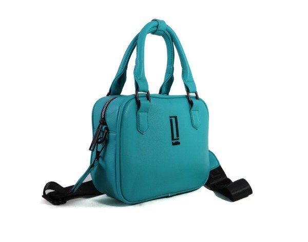 Miniatura de producto - 12