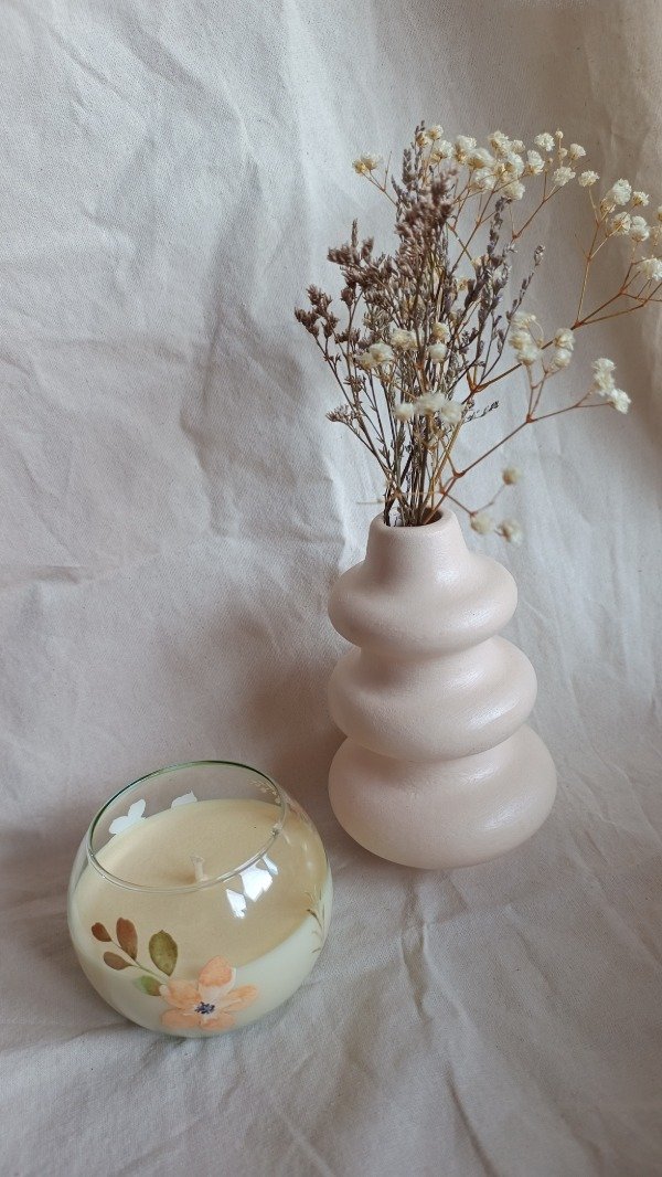 Producto - Florero de ceramica